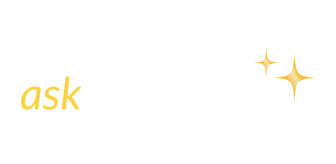 askStella