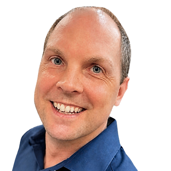 Derek Zak